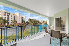 Oceanwalk 1-203